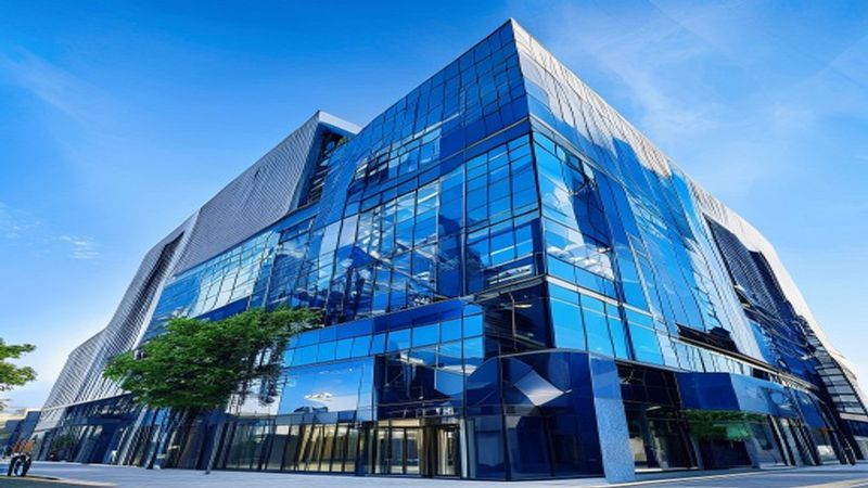 早春晴朗小说沉浸式阅读与批注功能展示配图